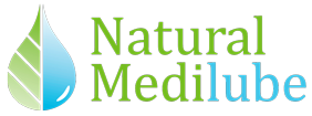 Natural Medilube